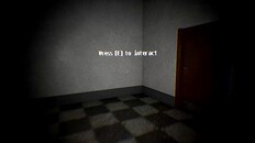 Gameplay | Game Play