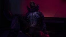 General / Cinematic | Deceit 2 - Imposter Terror Teaser