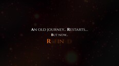 Obecná/příběhová upoutávka | The Search For Paradisus - Refined Edition - Trailer EN