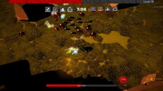 Gameplay | RELSU Demo