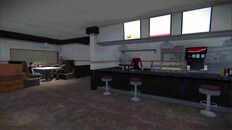 Gameplay | Birdwatching - Reveal Trailer