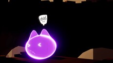 General / Cinematic | MoreJump