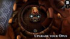 Gameplay | Blunderworld Gameplay Trailer