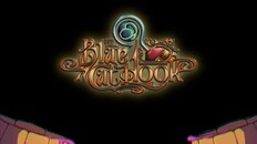 General / Cinematic | trailer 3