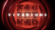 Gameplay | VIVARIUMS Trailer