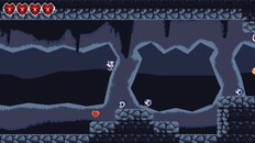 Gameplay | Gameplay Trailer