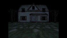 Gameplay | Obelus Manor Demo Trailer