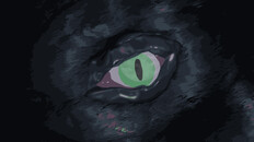 Gameplay | Gallery Of Shadows Lycans Returns Announcement Trailer