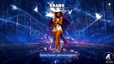 Gameplay | Light Fall Trailer 2