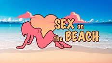 General / Cinematic | Trailer