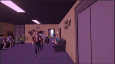 Gameplay | Travel Agency Simulator Trailer