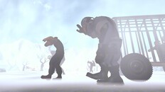 General / Cinematic | Cinematic Trailer