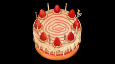 General / Cinematic | Wood & Flesh: Chapter 2 | Trailer