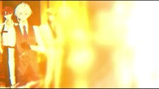 Avance | 幻霓绮岛op