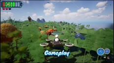 Gameplay | Gameplay Trailer