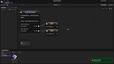 Teaser | StoryFlow Editor Trailer