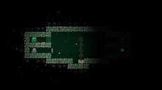 Gameplay | Gameplay Trailer