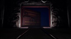 Teaser | Reveal trailer