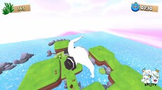 Gameplay | SMii7y Gameplay