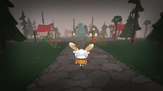 Jogabilidade | Gameplay