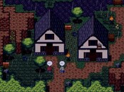 Gameplay | The Ashen Baron - Introduction