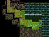 Gameplay | The Earthen Reign - Introduction