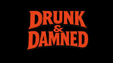 เกมเพลย์ | Gameplay Trailer