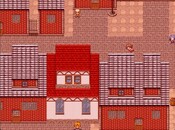 Gameplay | The Oaken Path - Introduction