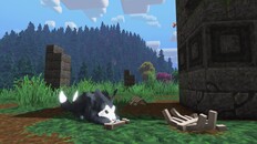 Gameplay | Atmosphere trailer