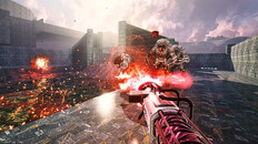 เกมเพลย์ | 