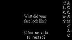 General / Cinematic | Trailer