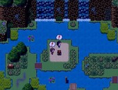 Gameplay | The Wayfarer's Oath - Intro