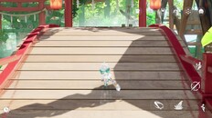 Gameplay | OverField