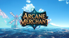 Gameplay | Gameplay Teaser