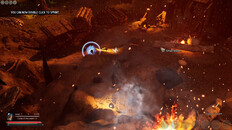 Gameplay | The Infernalist - Recover Your Energy Quest Gameplay (Steam Next Fest Demo)