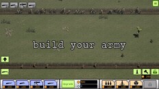 Gameplay | Trenchmen | Announce Trailer