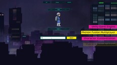 Gameplay | Gameplay & Systems v0.5.X