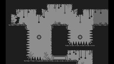 Gameplay | Official Trailer