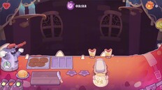 Gameplay | 游戏介绍1