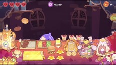 Ігролад | 游戏介绍1