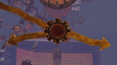 Teaser | Release_Trailer