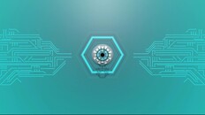 General / Cinematic | Demo Launch Trailer