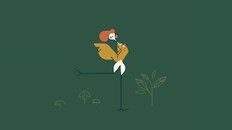 General / Cinematic | Announcement Trailer