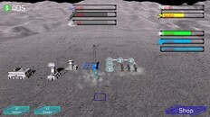 Teaser | Teaser Trailer 1