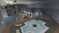 Gameplay | Gameplay Trailer 1