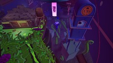 General / Cinematic | Trailer2