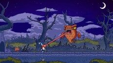 General / Cinematic | Steam Next Fest