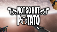 ティーザー | Official Trailer