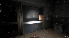 Gameplay | PresentTrailer