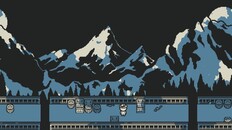 一般 / 劇情 | Episode 4 Trailer